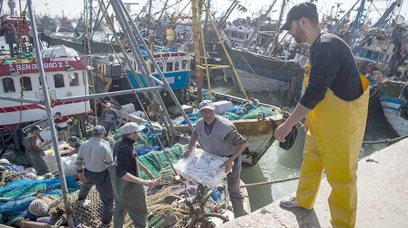 بلال التليدي يكتب: المغرب وقواعد اللعب في التفاوض حول اتفاقية الصيد البحري مع الاتحاد الأوروبي